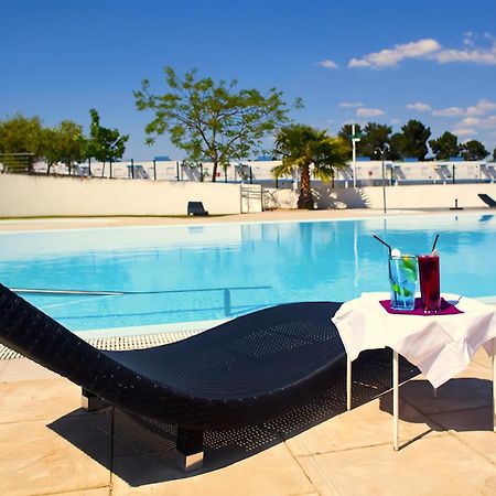 Arrabida Resort 킨타 두 안주 외부 사진