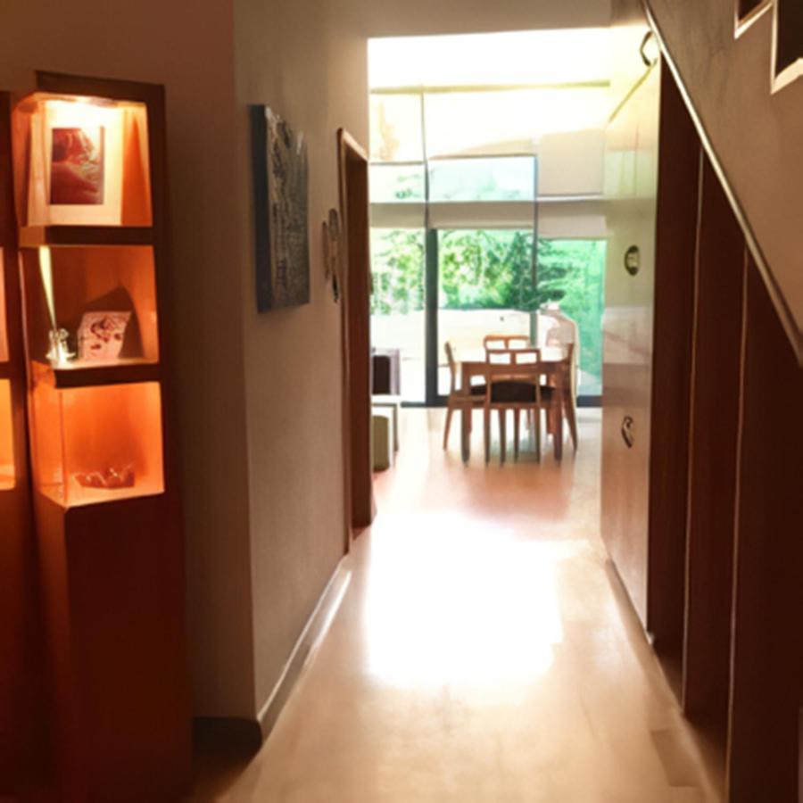 Arrabida Resort 킨타 두 안주 외부 사진