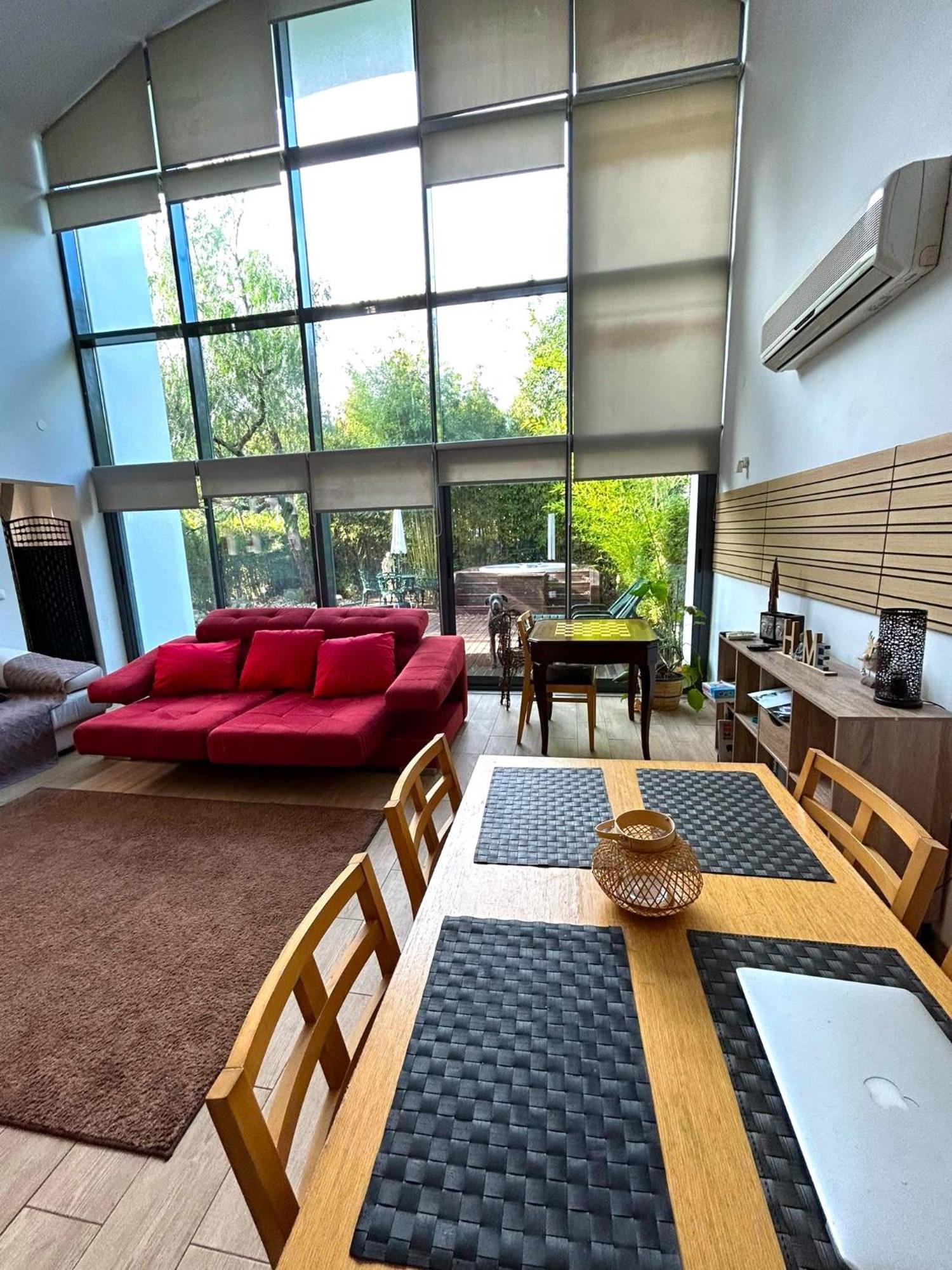 Arrabida Resort 킨타 두 안주 외부 사진